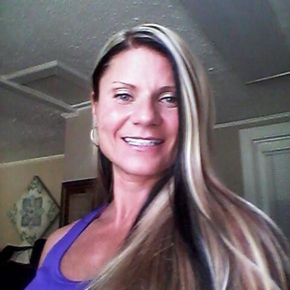wendyallen75
